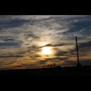 Meet your Posher, Mataya